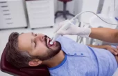 Fresno Smiles: Your Guide to Relaxing Sedation Dentistry